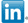 Profectus Printing Industry Consultants LinkedIn